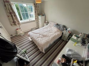 Photo 35- click for photo gallery
